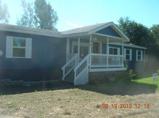 18961 County Route 165, Watertown, NY 13601