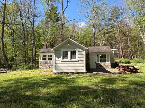 800 Hallet Rd, East Stroudsburg, PA