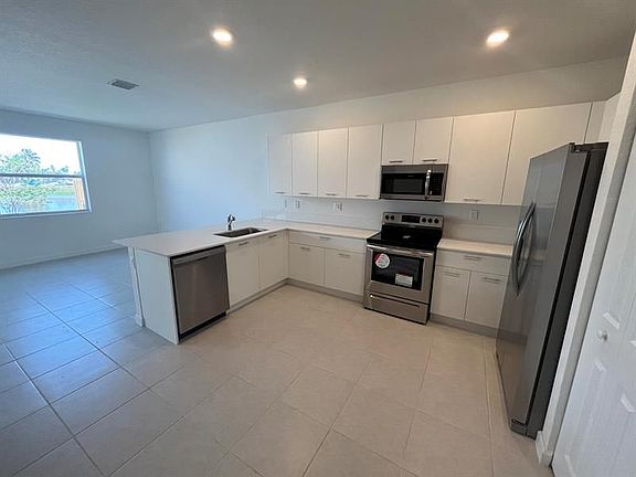 4th image of 12910 NW 23rd Pl