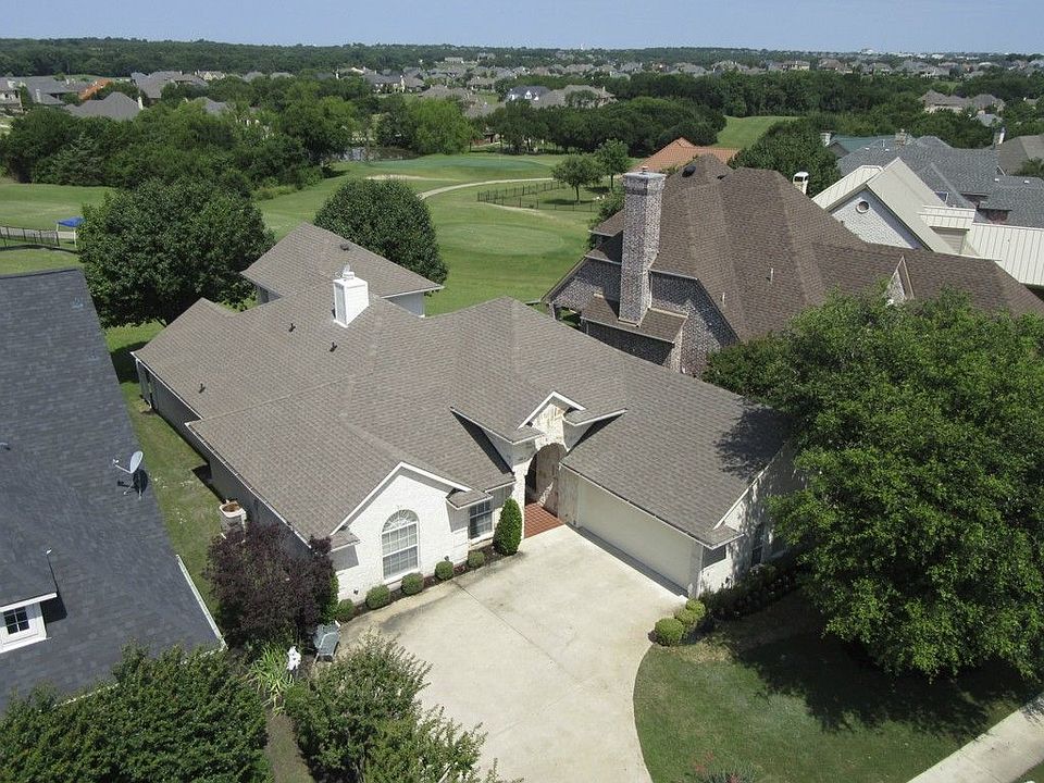 1st image of 1705 Weiskopf Dr