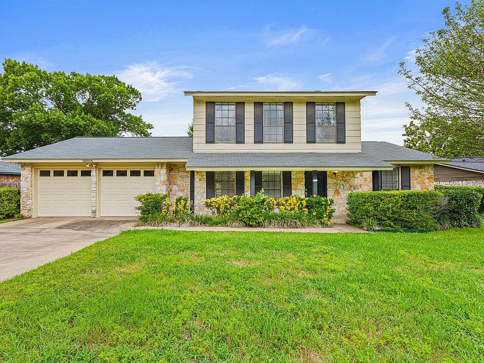1st image of 10804 Cobblestone Ln