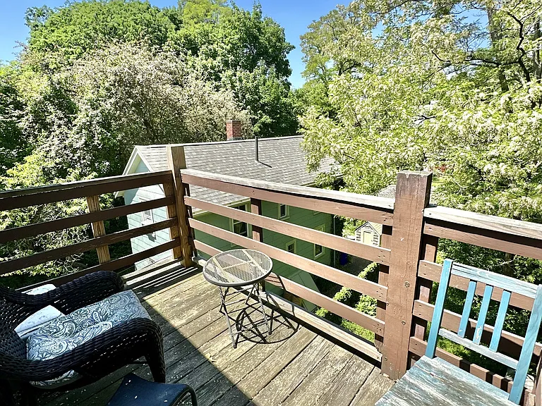 68 McBride St #3 — Photo 9