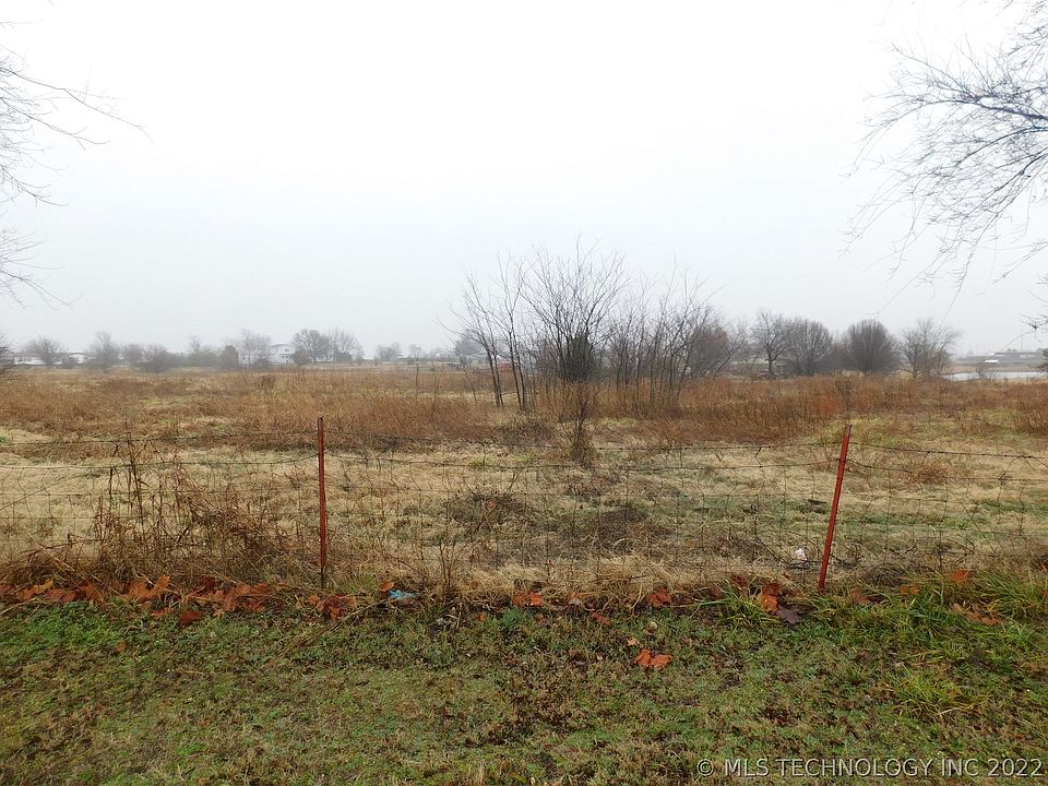 2nd image of N 97th East Ave