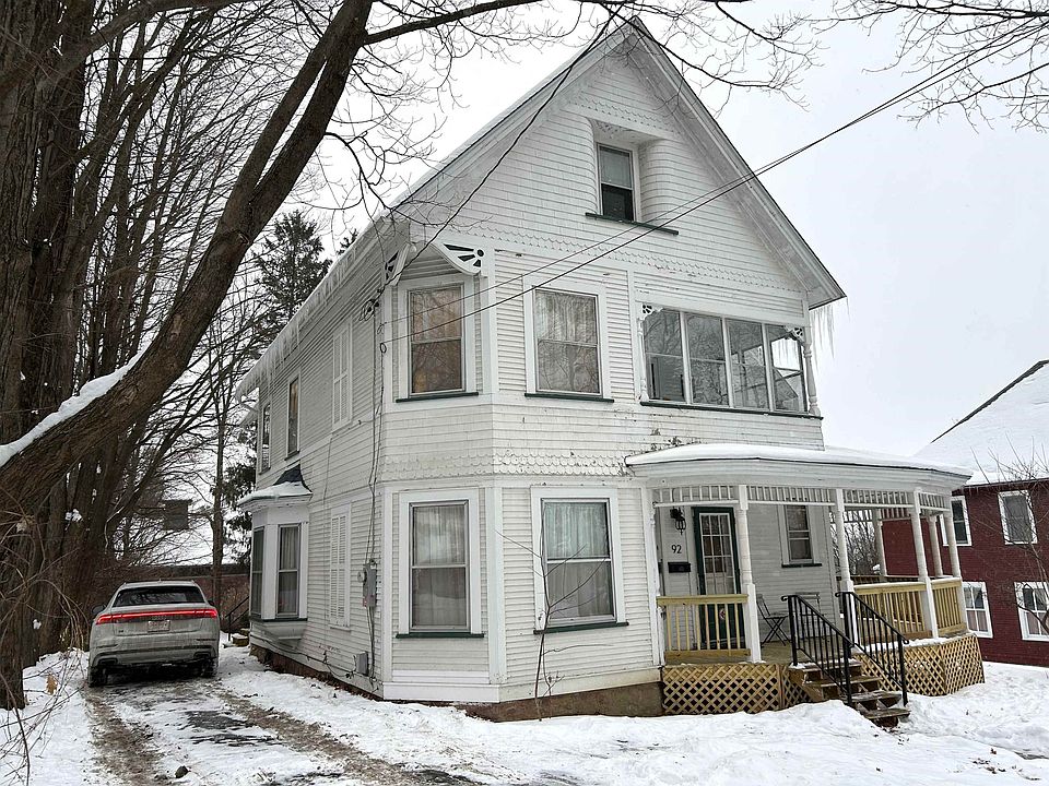 1st image of 92 Congress Street