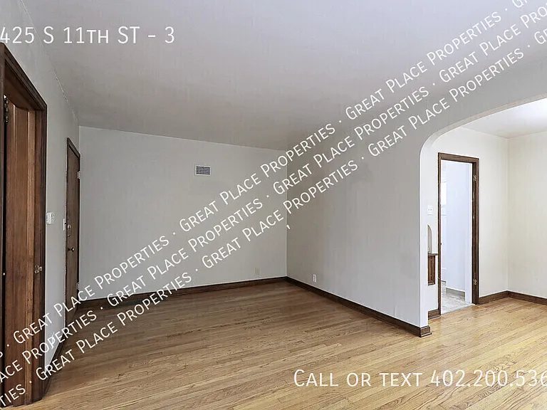 1425 S 11th St #3 — Photo 13