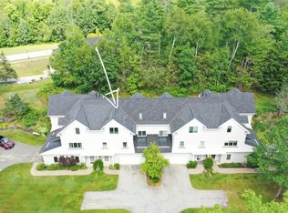 28B Springbrook Dr #TOWNHOUSE 10, Belfast, ME 04915