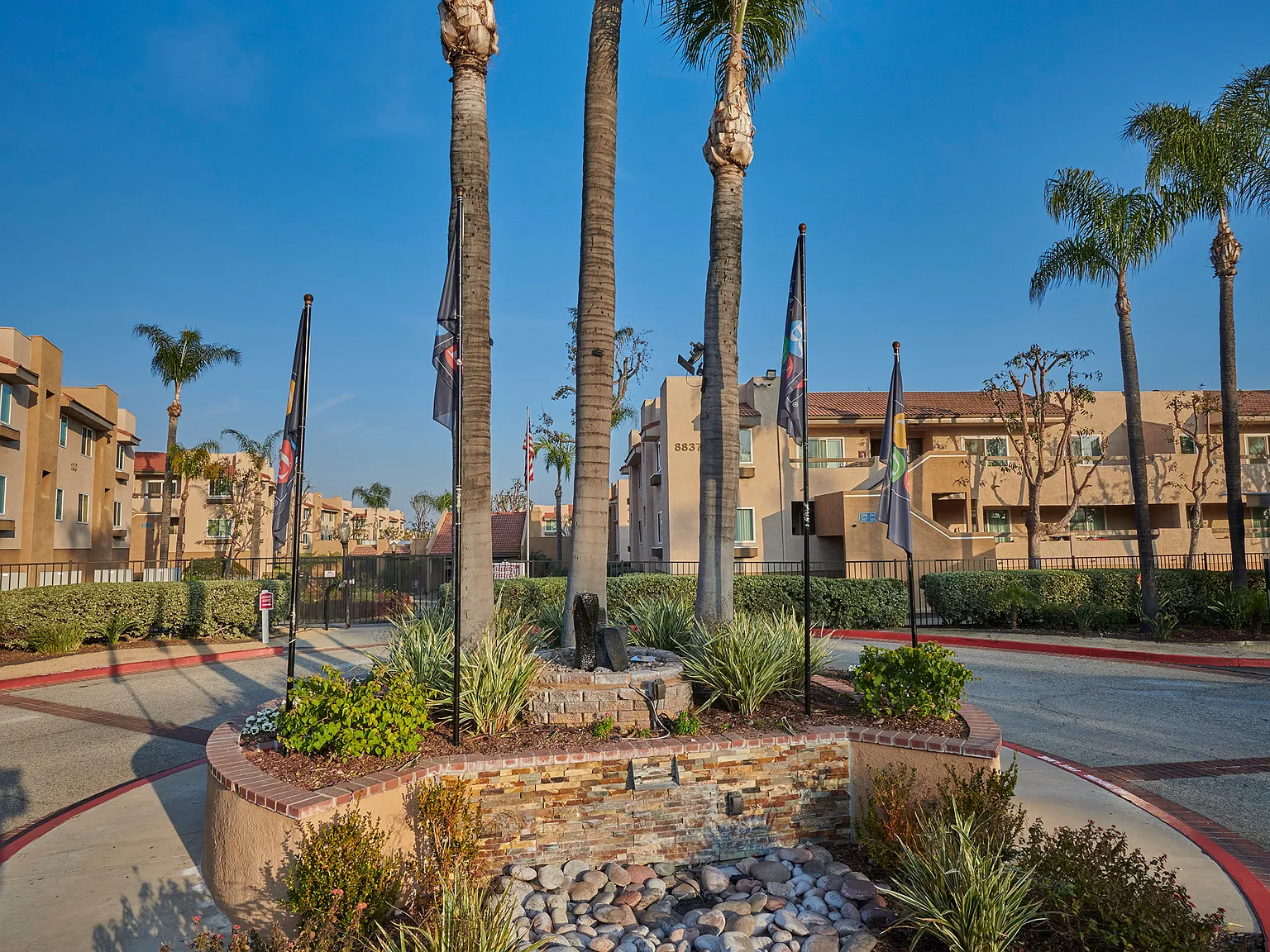 Rancho Verde Village — Photo 4