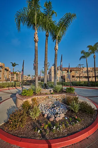 Rancho Verde Village Photo 1