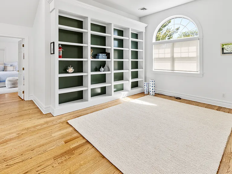11 Pine Grove Ct — Photo 28
