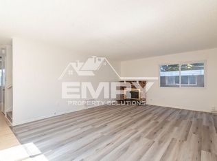 3848 W 105th St #2, Inglewood, CA 90303