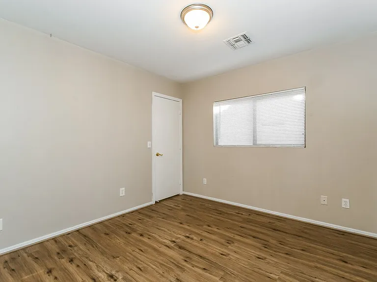 11218 E Quarry Ave — Photo 12