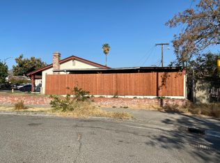 3132 Rocky Mountain Dr, San Jose, CA