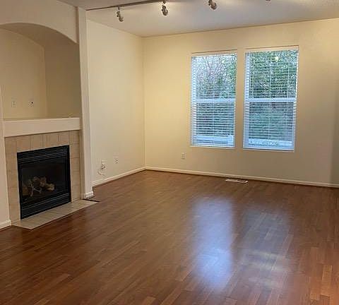 5th image of 5959 SE Tranquil Ct