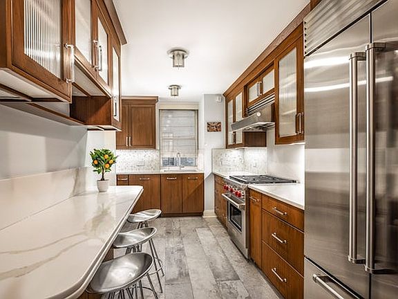 3rd image of 55 Central Park N #5A