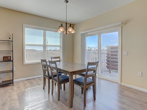 4th image of 22031 71st Rd