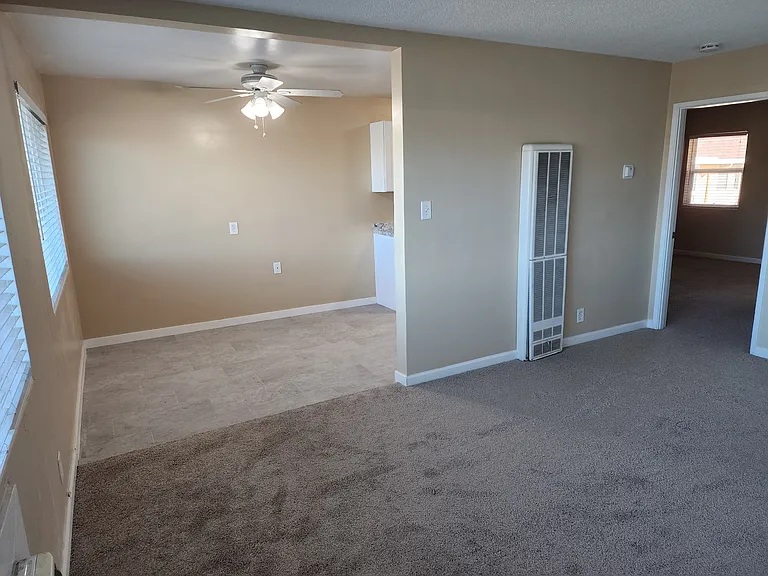 Arden Town Apartments — Photo 36