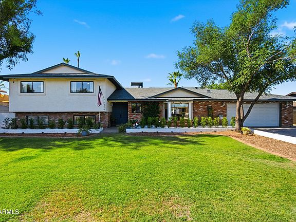 3rd image of 5429 W TIERRA BUENA Lane