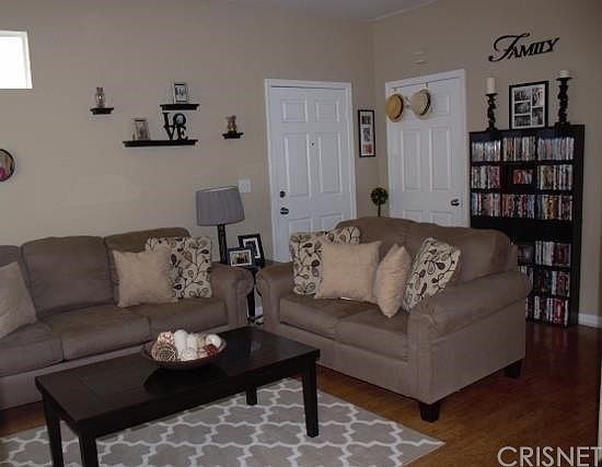 4th image of 15232 Foothill Blvd Unit 144