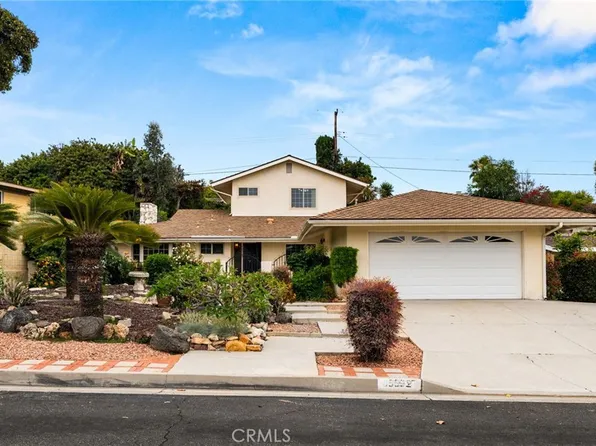 5592 Monticello Ave, Buena Park, CA 90621