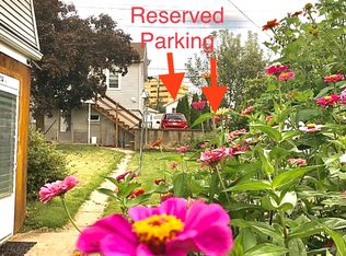 982 Cherry St #201, Danville, PA 17821