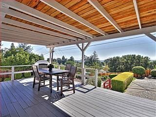 5th image of 3721 Red Oak Way
