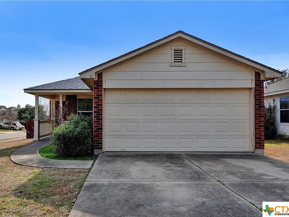 1st image of 12415 Jamie Dr