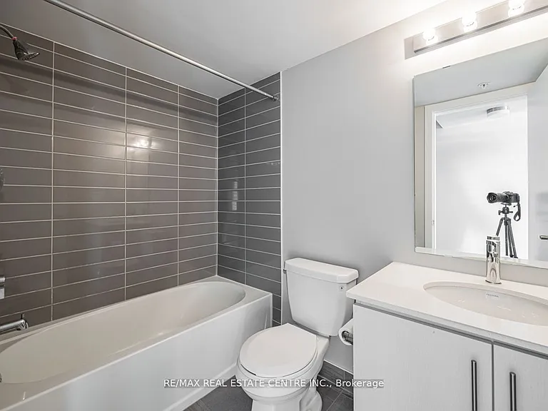 3473 Widdicombe Way #9 — Photo 26
