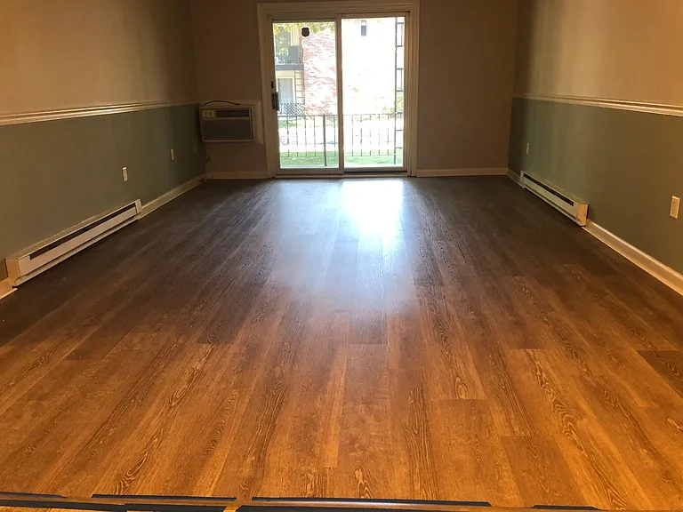 28 Fountain Ln #3 — Photo 3