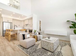 2905 W 47th St S, Lethbridge, AB T1K 8J6