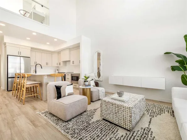 2905 W 47th St S, Lethbridge, AB T1K 8J6