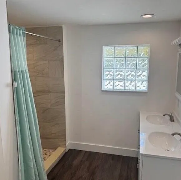 8421 Pioneer Rd — Photo 4