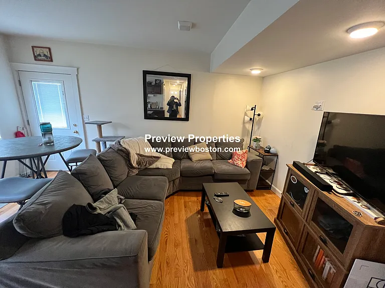 Weitz St — Photo 13