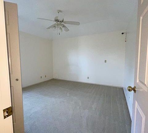 5th image of 6257 Camelot Dr