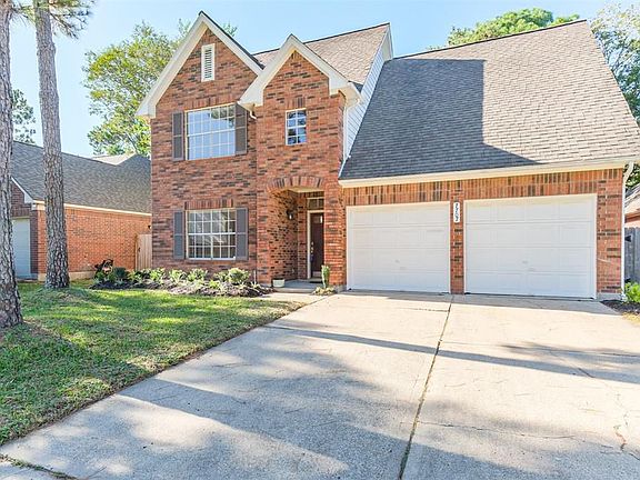3rd image of 7707 Shangrila Ln