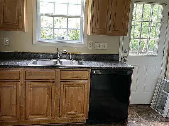 5th image of 1518 Brownwood Ave