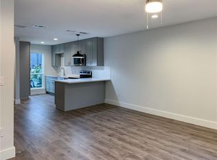 3812 Southway Dr #104, Austin, TX 78704