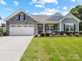 117 Autumn Mist Rd, Statesville, NC 28677