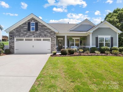 117 Autumn Mist Rd, Statesville, NC, 28677
