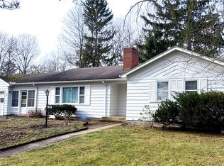 49 Southern Pkwy, Rochester, NY 14618