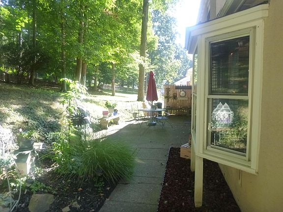 4th image of 1630 Krebs Ct