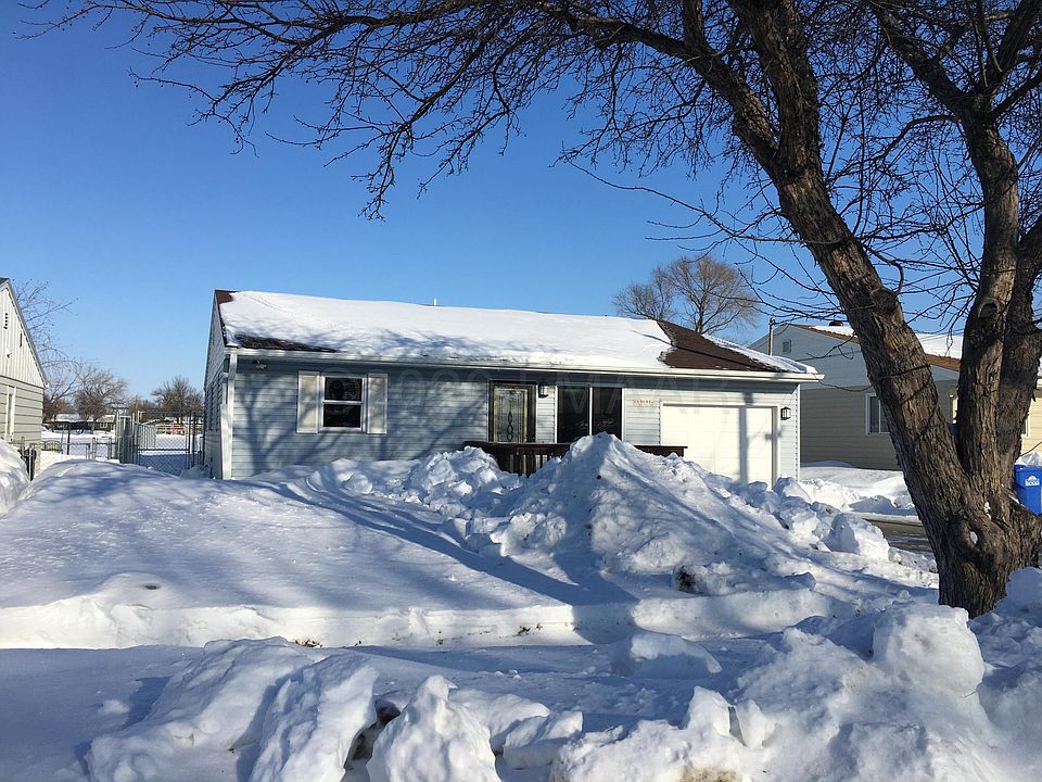 1st image of 3005 10th Ave N