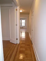 Rented by Metropolitan Equities