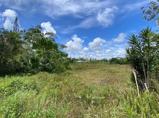 7th Ave LOT 2096, Keaau, HI 96749