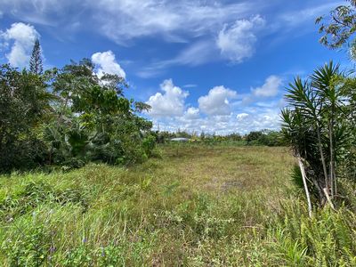 7th Ave LOT 2096, Keaau, HI, 96749