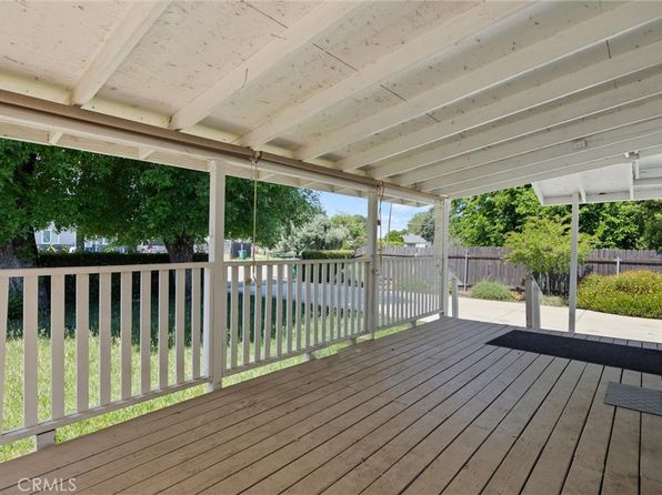 568 4th St, Willows, CA 95988