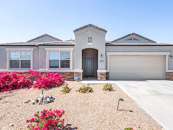 2nd image of (Undisclosed Address)