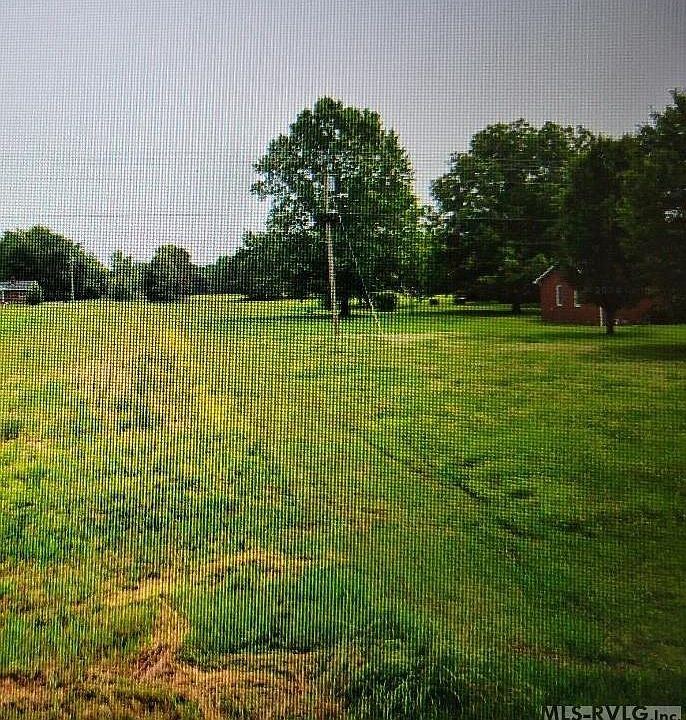 2nd image of 0 Bryantown Rd