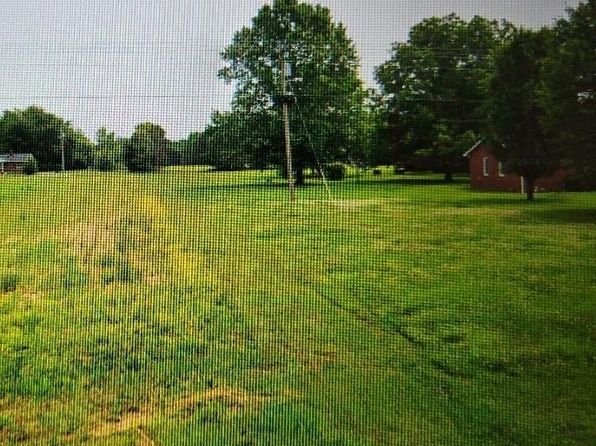 0 Bryantown Rd, Jackson, NC 27845