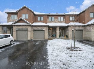 93 Richelieu St, Russell, ON K0A 1W1