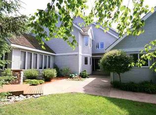 7851 N Shore Dr, Spicer, MN 56288